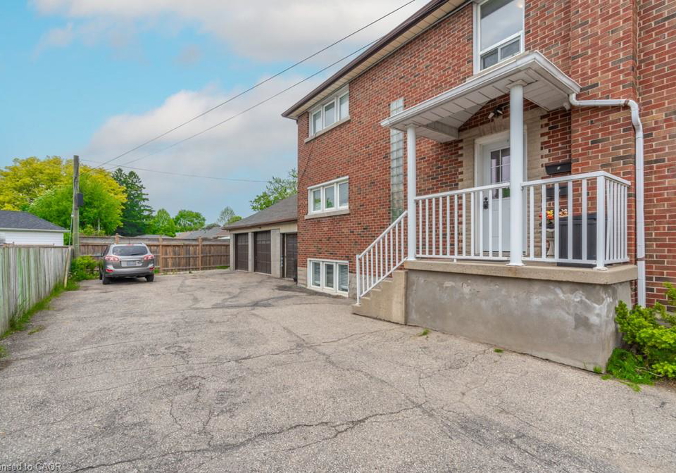 225-bruce-street-kitchener-ontario-40764556