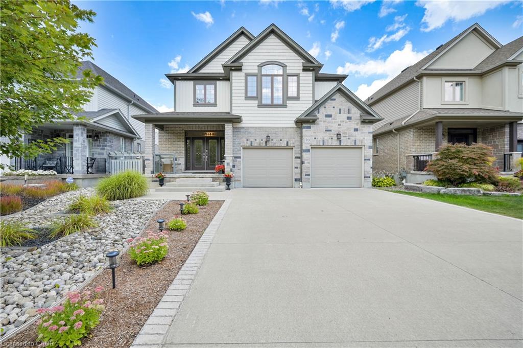 70-pioneer-tower-road-kitchener-ontario-40764568