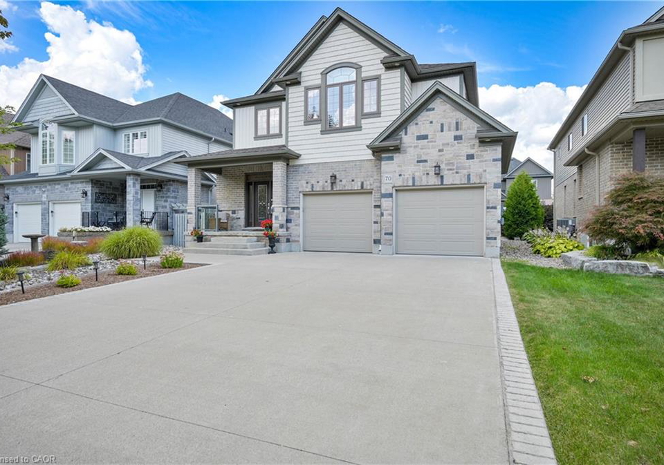 70-pioneer-tower-road-kitchener-ontario-40764568