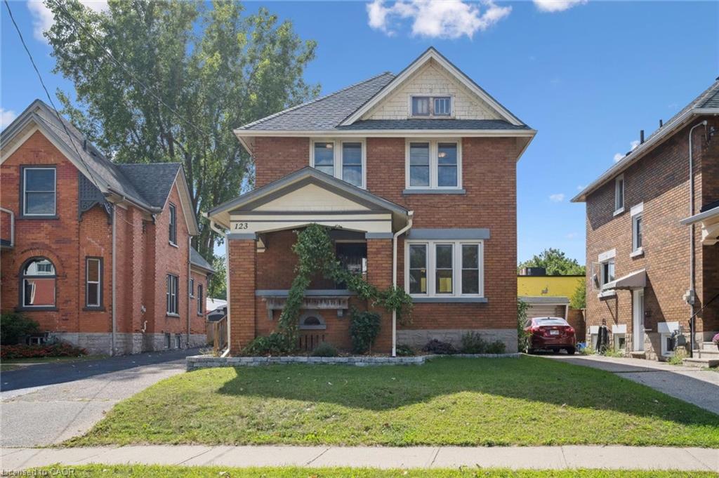 123-strange-street-kitchener-ontario-40764569