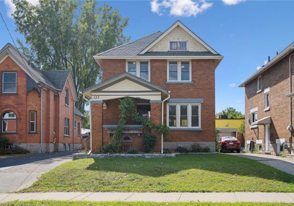 123-strange-street-kitchener-ontario-40764569
