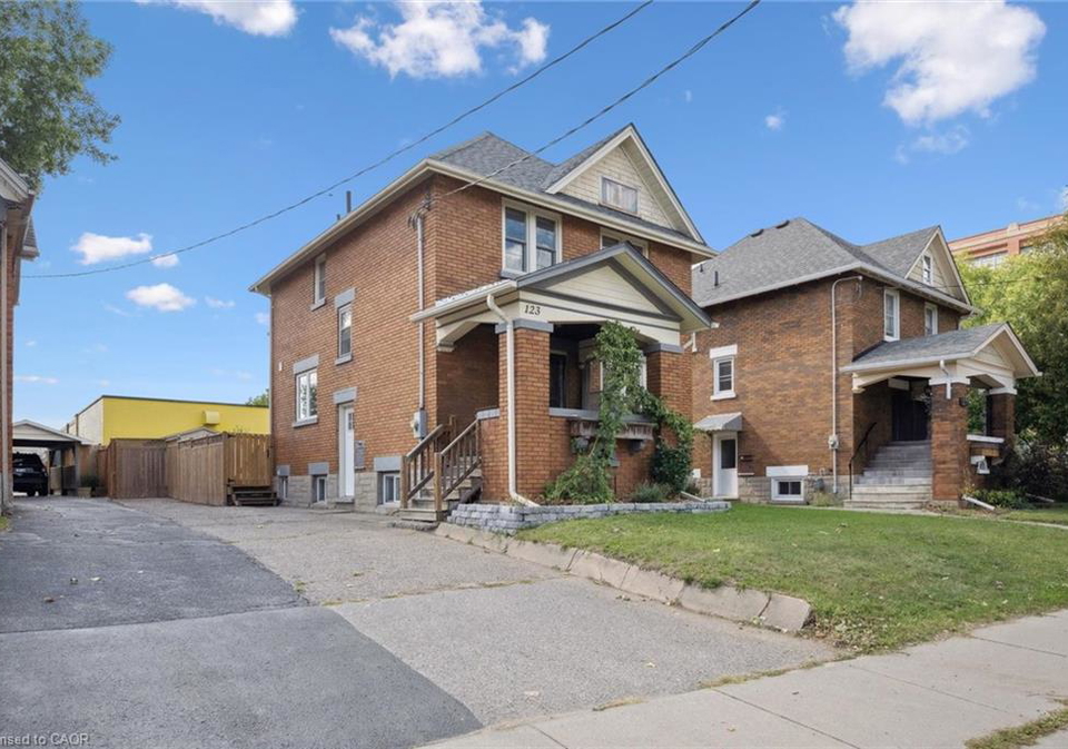 123-strange-street-kitchener-ontario-40764569