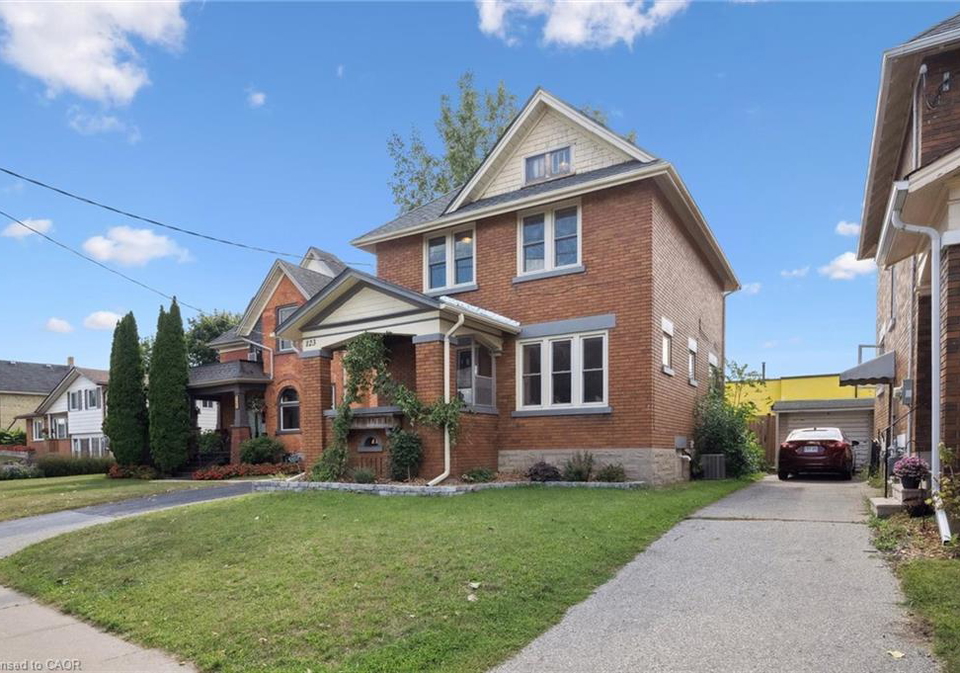 123-strange-street-kitchener-ontario-40764569