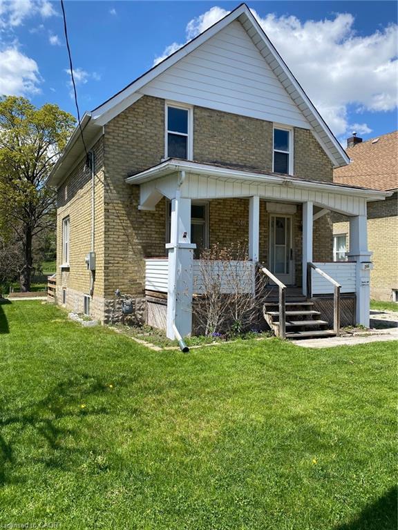 246-madison-avenue-s-kitchener-ontario-40764574