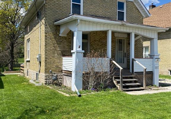 246-madison-avenue-s-kitchener-ontario-40764574
