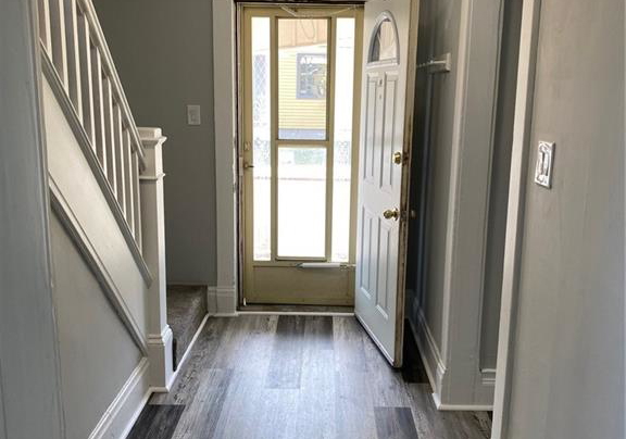 246-madison-avenue-s-kitchener-ontario-40764574
