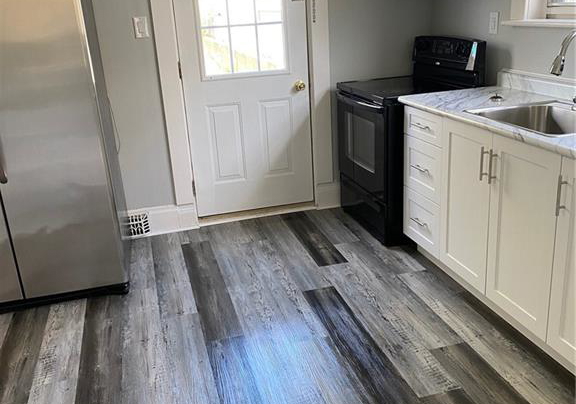 246-madison-avenue-s-kitchener-ontario-40764574