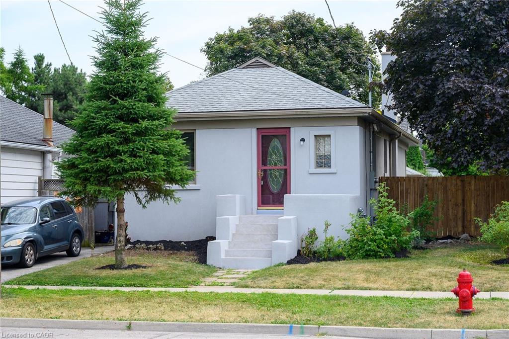 258-brucedale-avenue-e-hamilton-ontario-40764579
