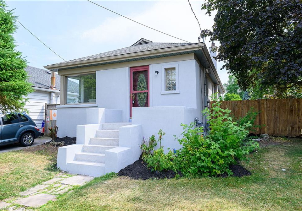 258-brucedale-avenue-e-hamilton-ontario-40764579