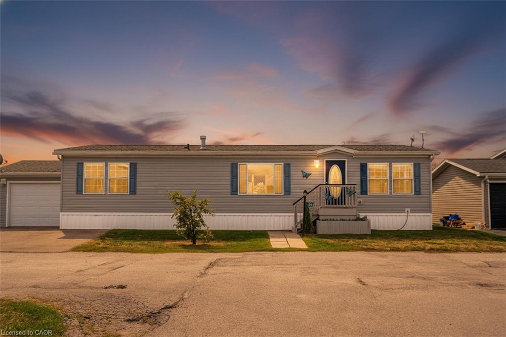 45-riverbend-crescent-nanticoke-ontario-40764580