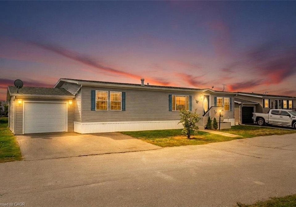 45-riverbend-crescent-nanticoke-ontario-40764580