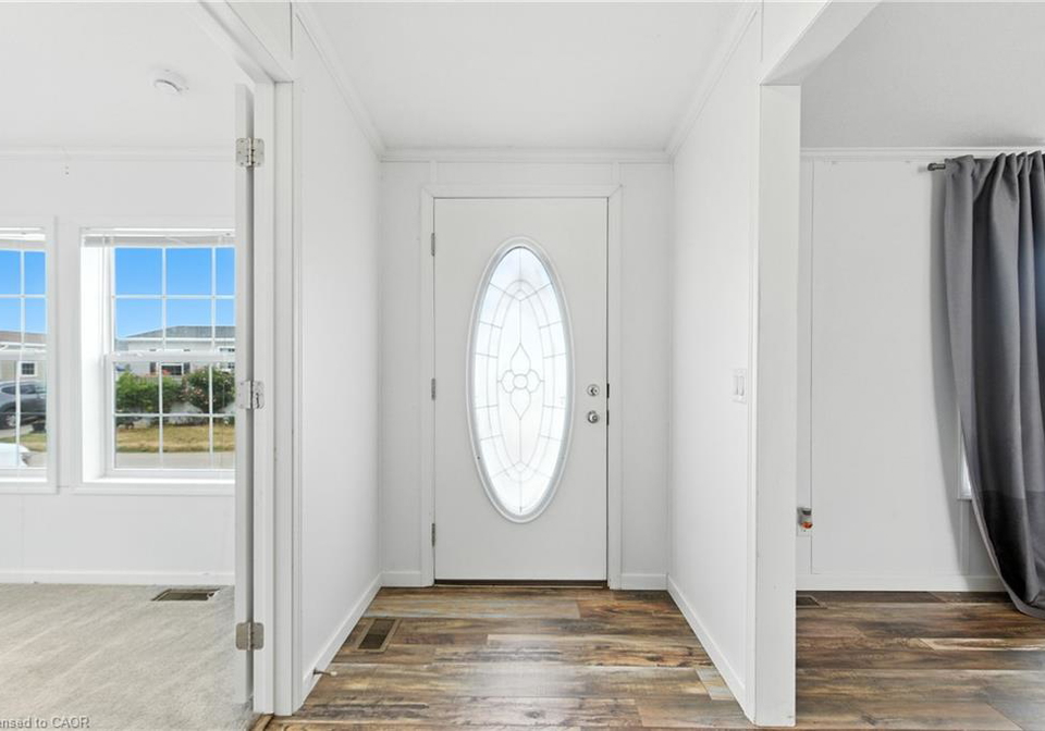 45-riverbend-crescent-nanticoke-ontario-40764580