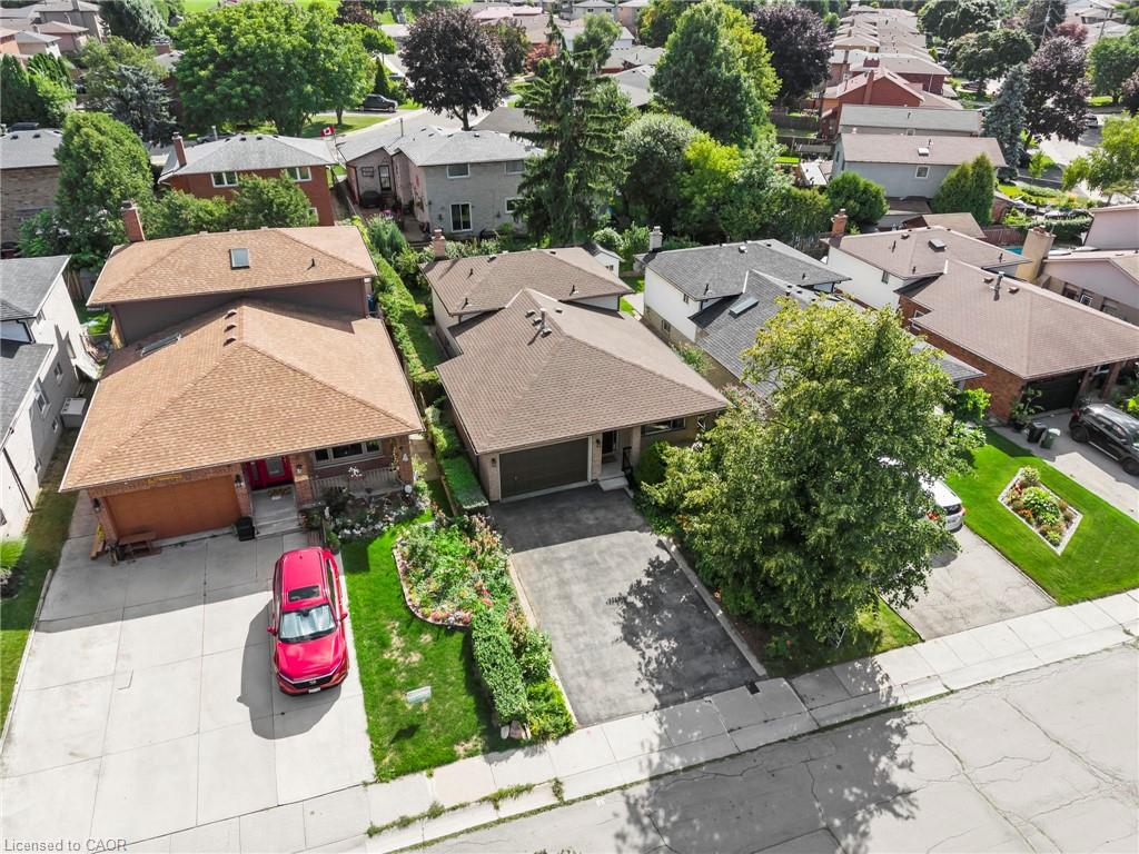 49-goldwin-street-hamilton-ontario-40764581