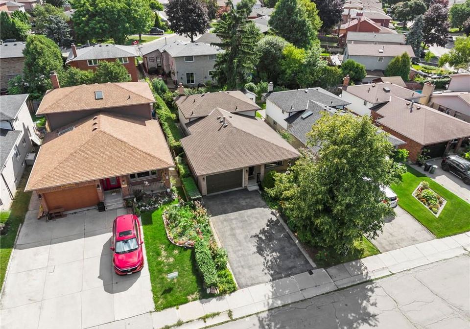 49-goldwin-street-hamilton-ontario-40764581