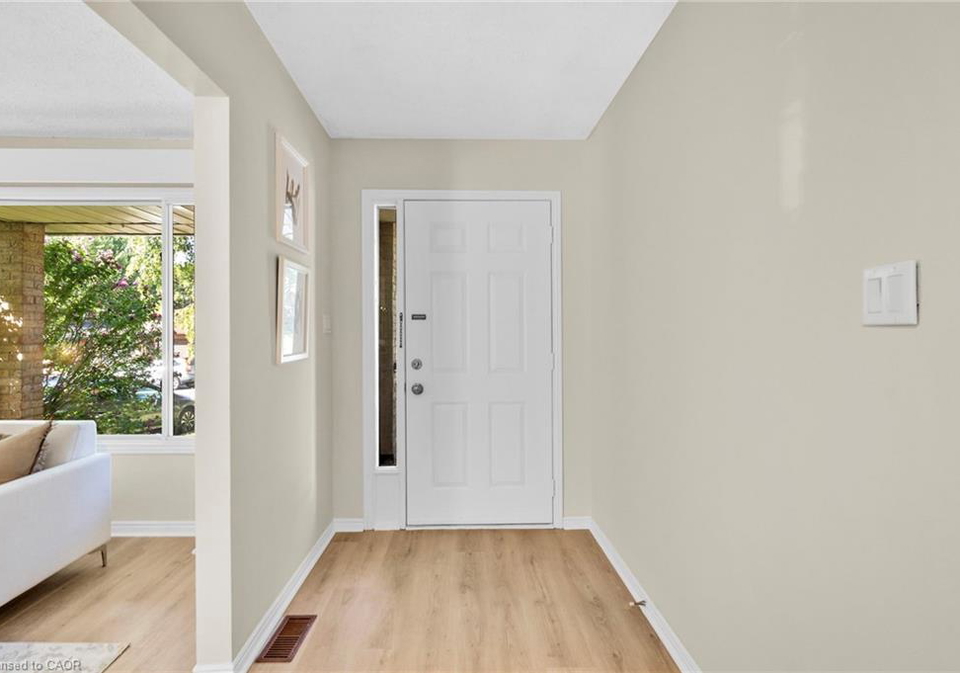 49-goldwin-street-hamilton-ontario-40764581