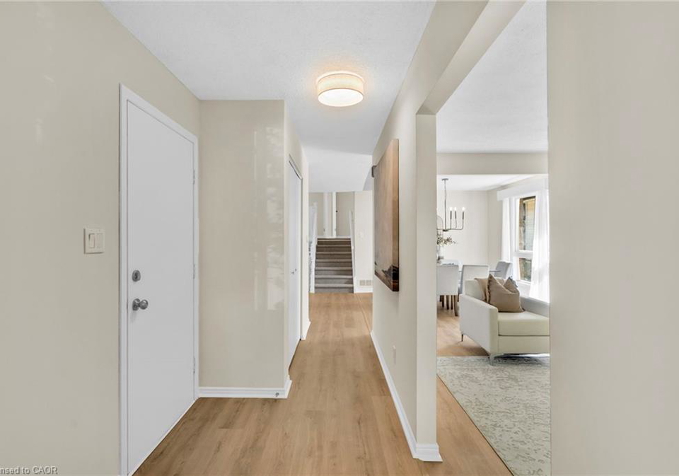 49-goldwin-street-hamilton-ontario-40764581