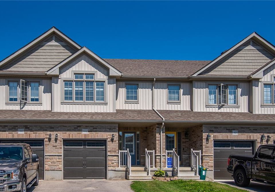 84-miranda-path-elmira-ontario-40764582