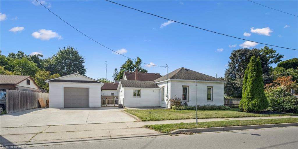 47-chalmers-street-n-cambridge-ontario-40764621