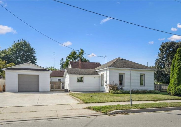 47-chalmers-street-n-cambridge-ontario-40764621