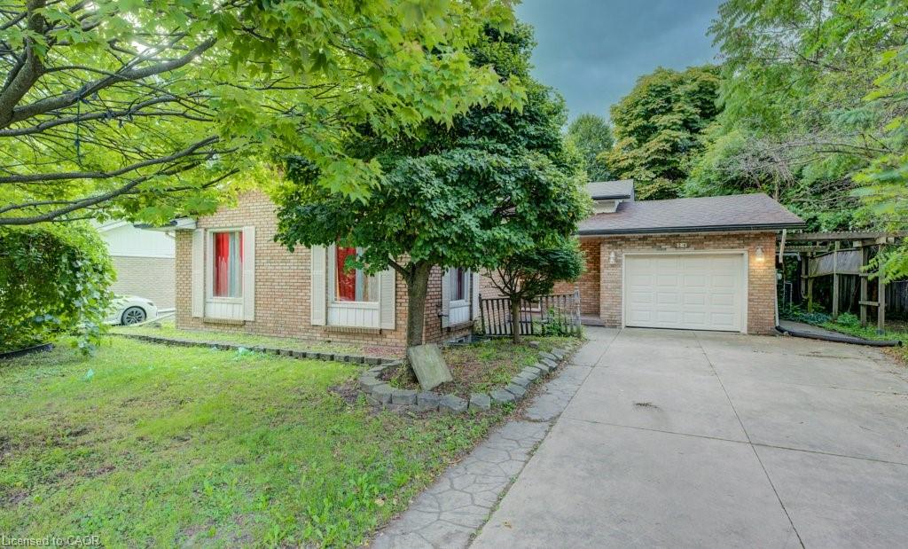 24-mcgill-street-welland-ontario-40764627
