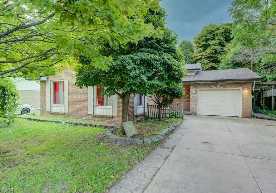 24-mcgill-street-welland-ontario-40764627