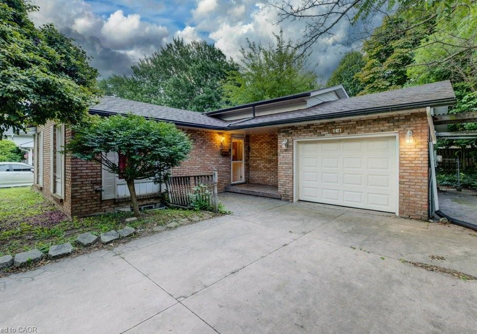 24-mcgill-street-welland-ontario-40764627