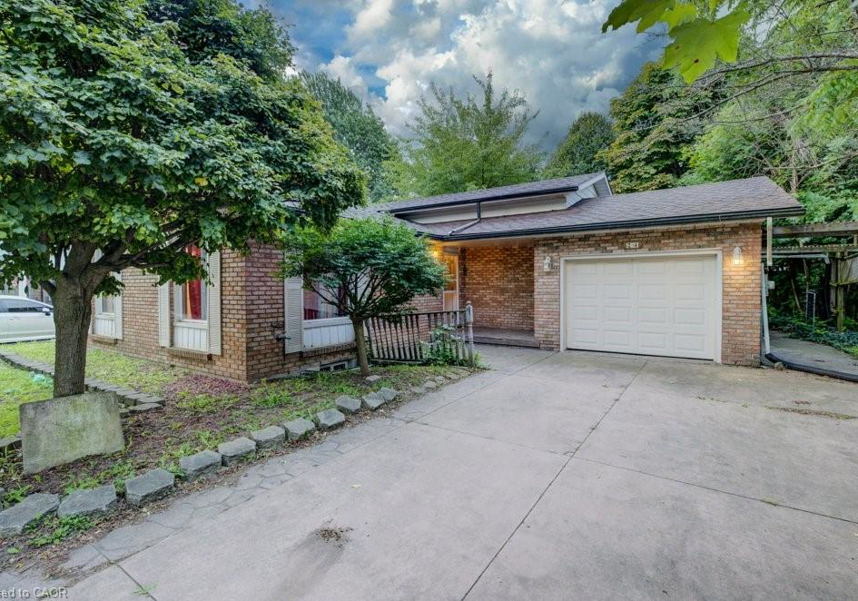 24-mcgill-street-welland-ontario-40764627