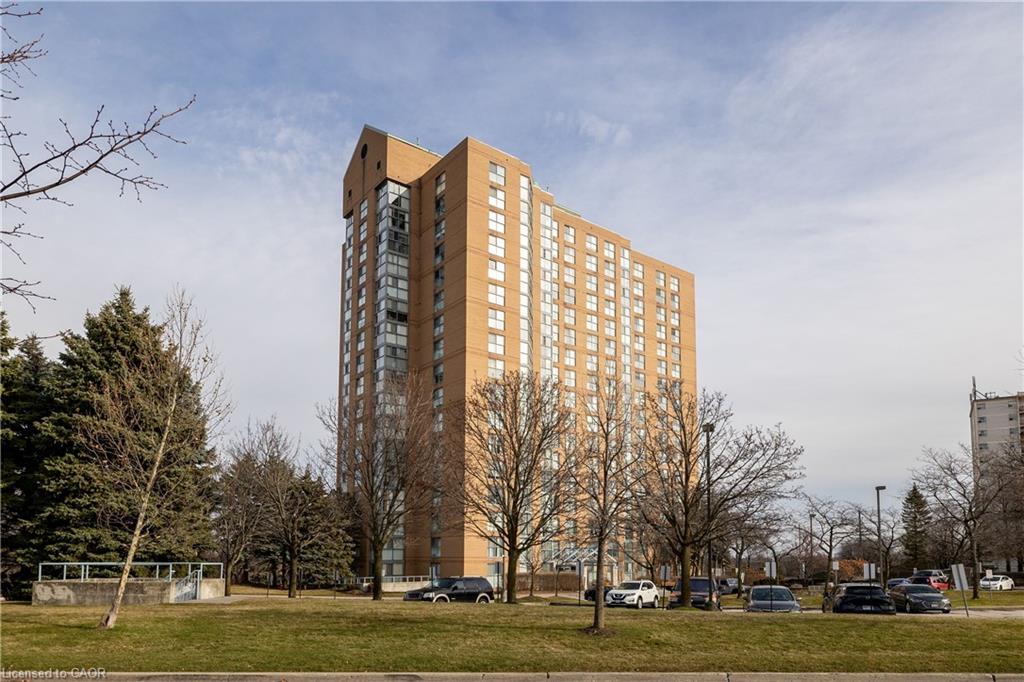 905-90-dale-avenue-toronto-ontario-40764632