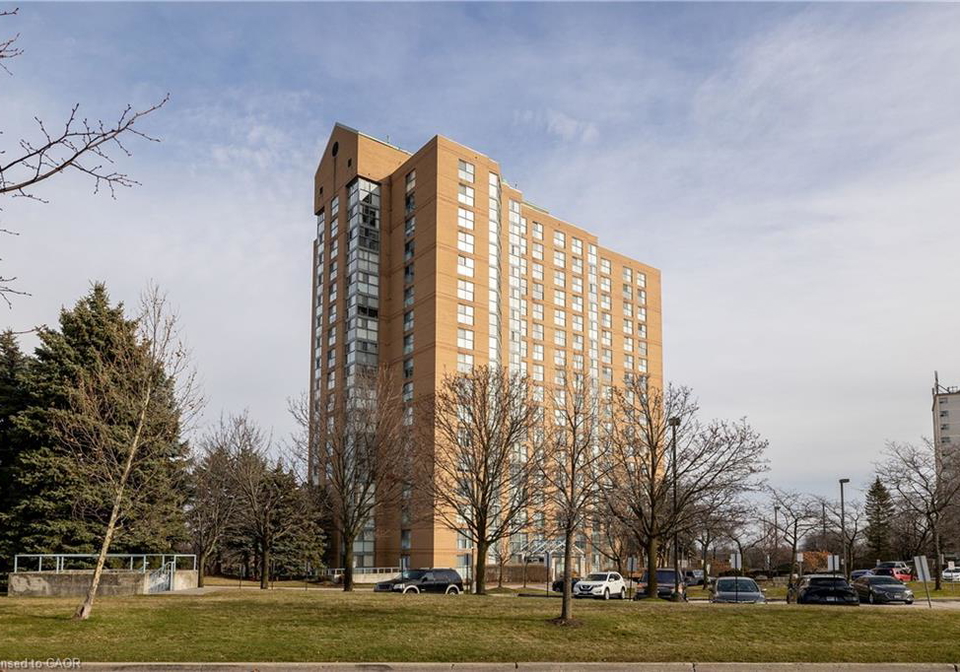 905-90-dale-avenue-toronto-ontario-40764632
