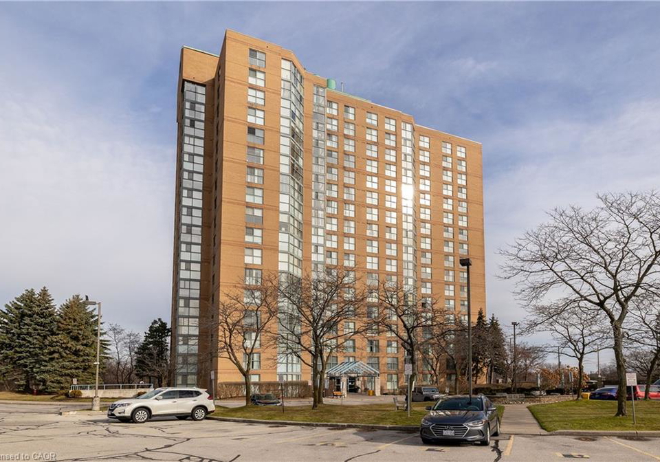 905-90-dale-avenue-toronto-ontario-40764632
