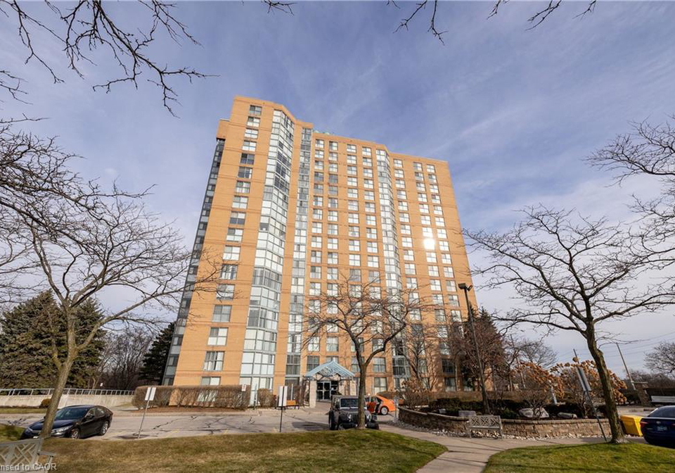 905-90-dale-avenue-toronto-ontario-40764632