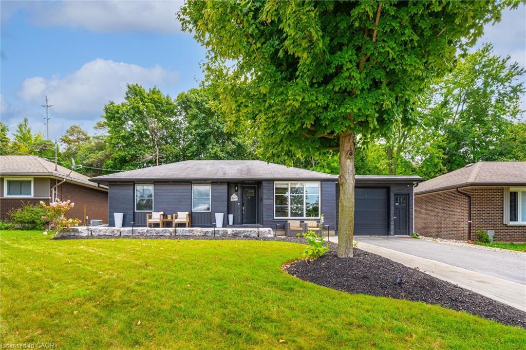 670-ferrier-street-fergus-ontario-40764640