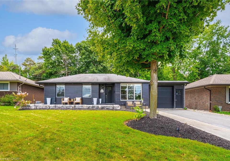 670-ferrier-street-fergus-ontario-40764640