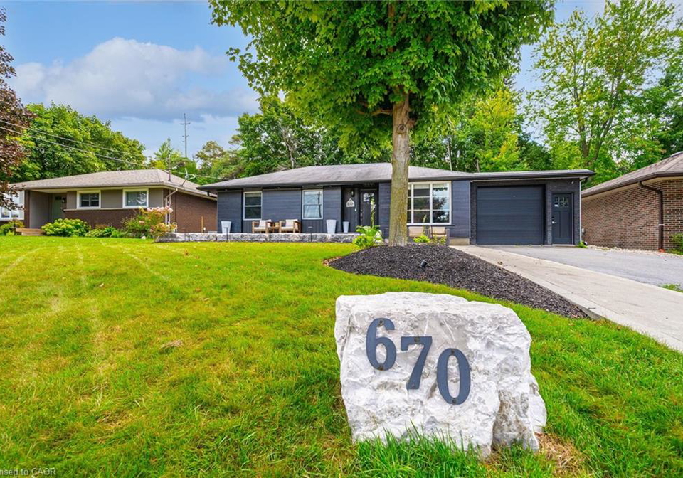 670-ferrier-street-fergus-ontario-40764640