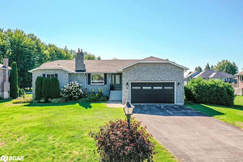 3-maple-gate-brechin-ontario-40764658