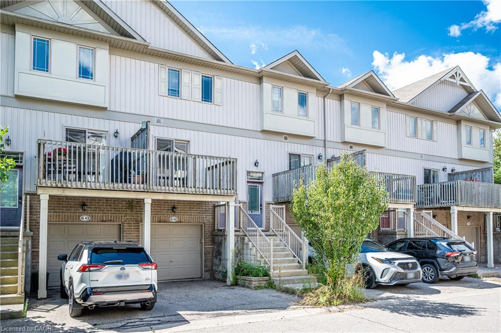619-wild-ginger-avenue-waterloo-ontario-40764661