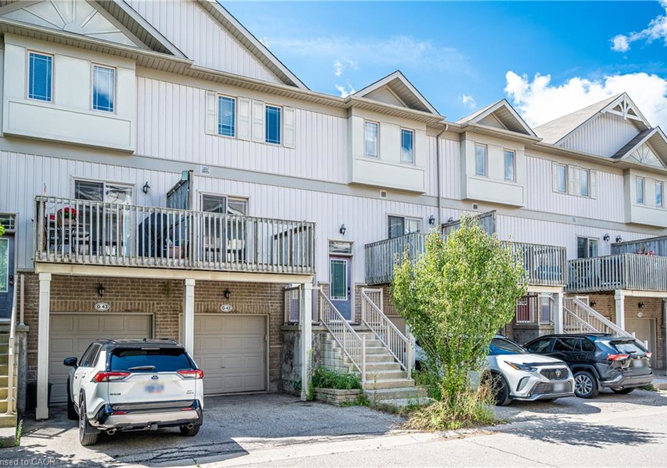 619-wild-ginger-avenue-waterloo-ontario-40764661