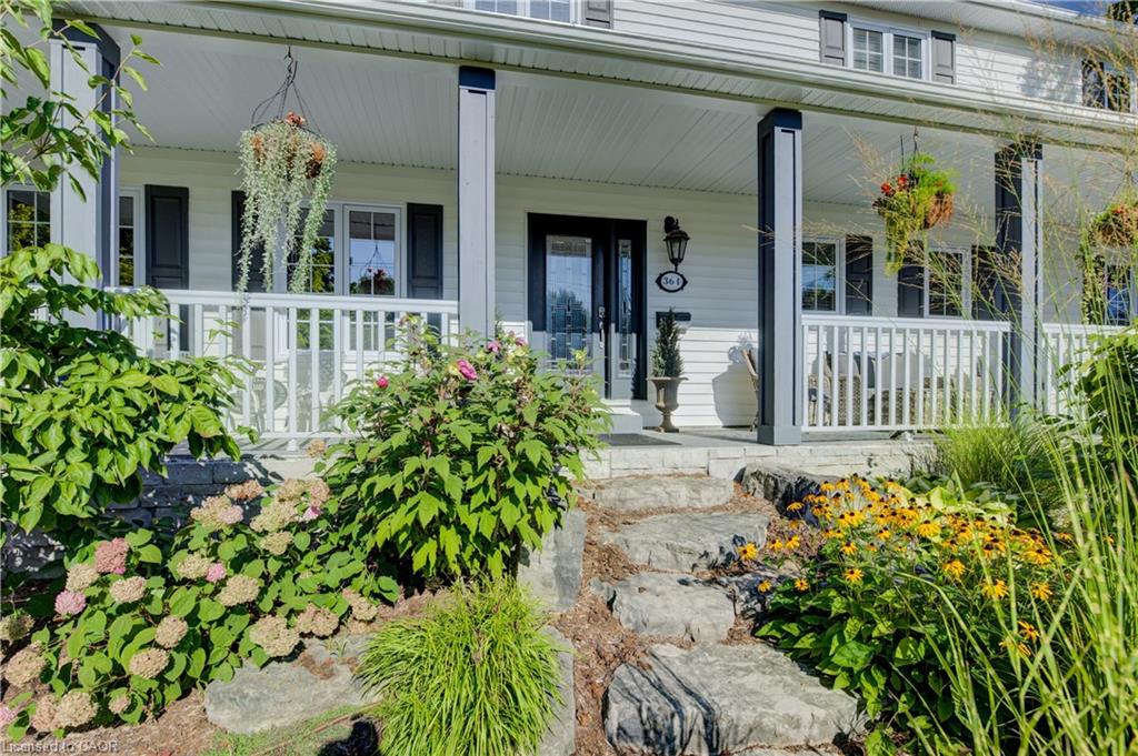 364-stanley-street-ayr-ontario-40764675