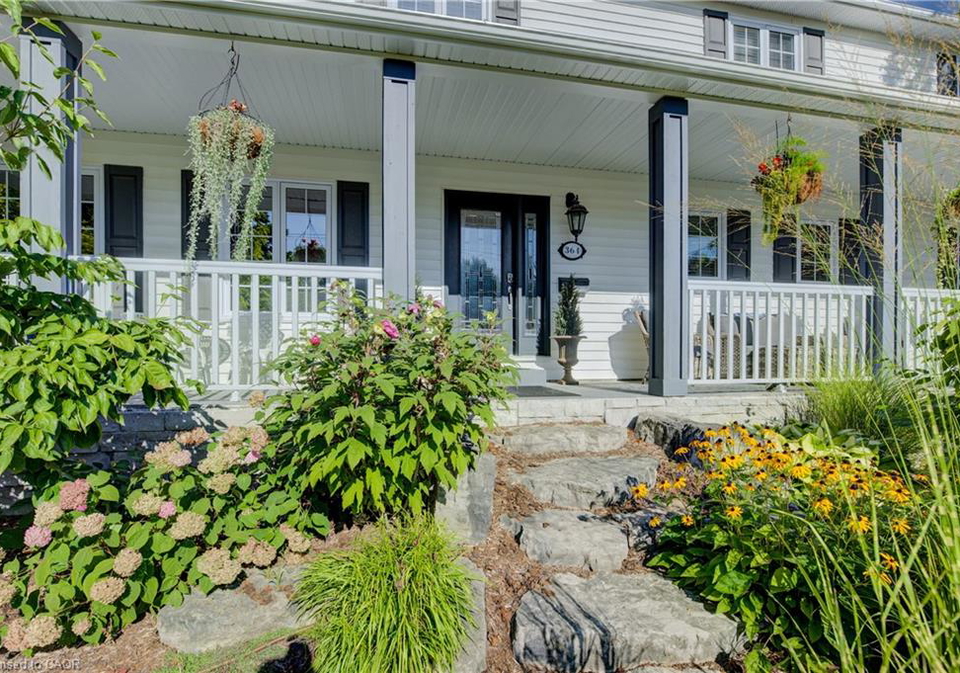 364-stanley-street-ayr-ontario-40764675