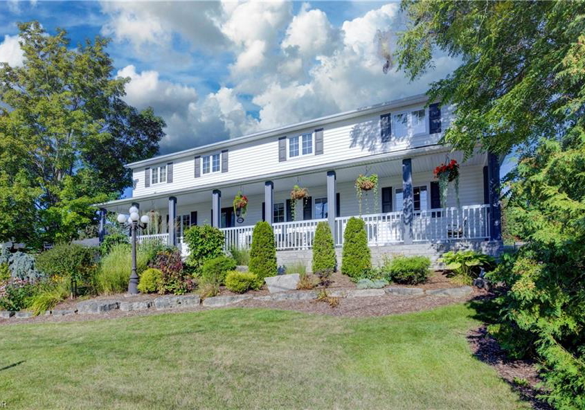 364-stanley-street-ayr-ontario-40764675