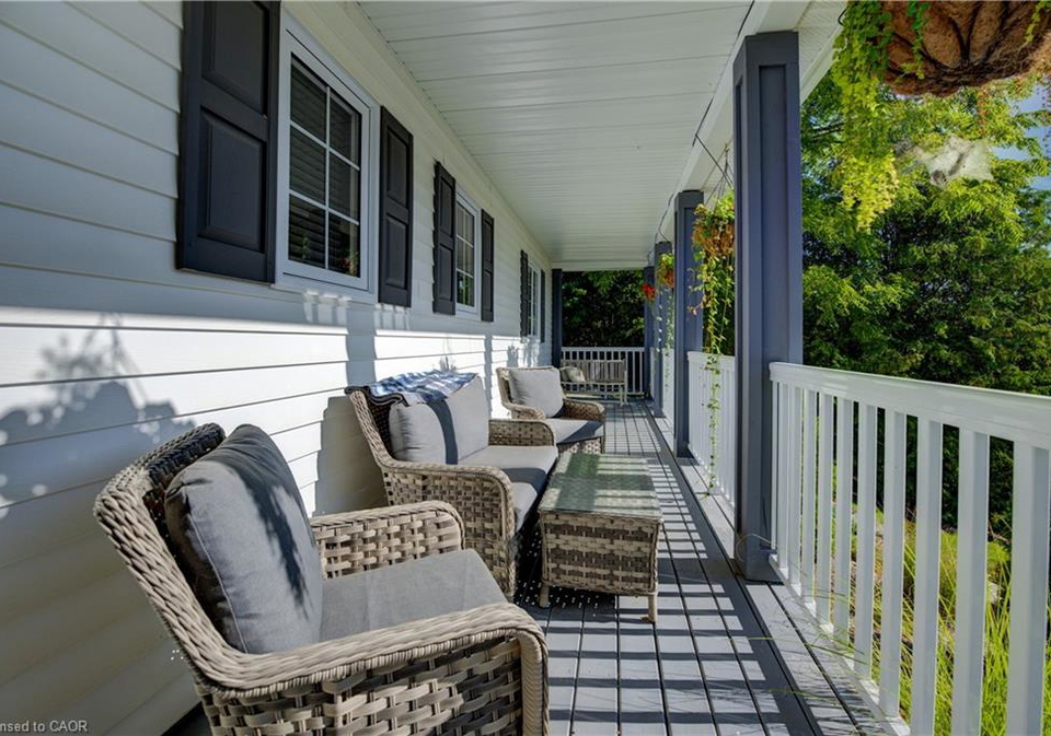 364-stanley-street-ayr-ontario-40764675