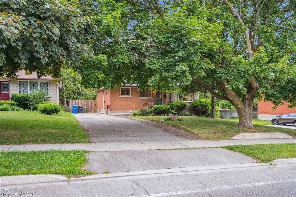 456-speedvale-avenue-a-guelph-ontario-40764699