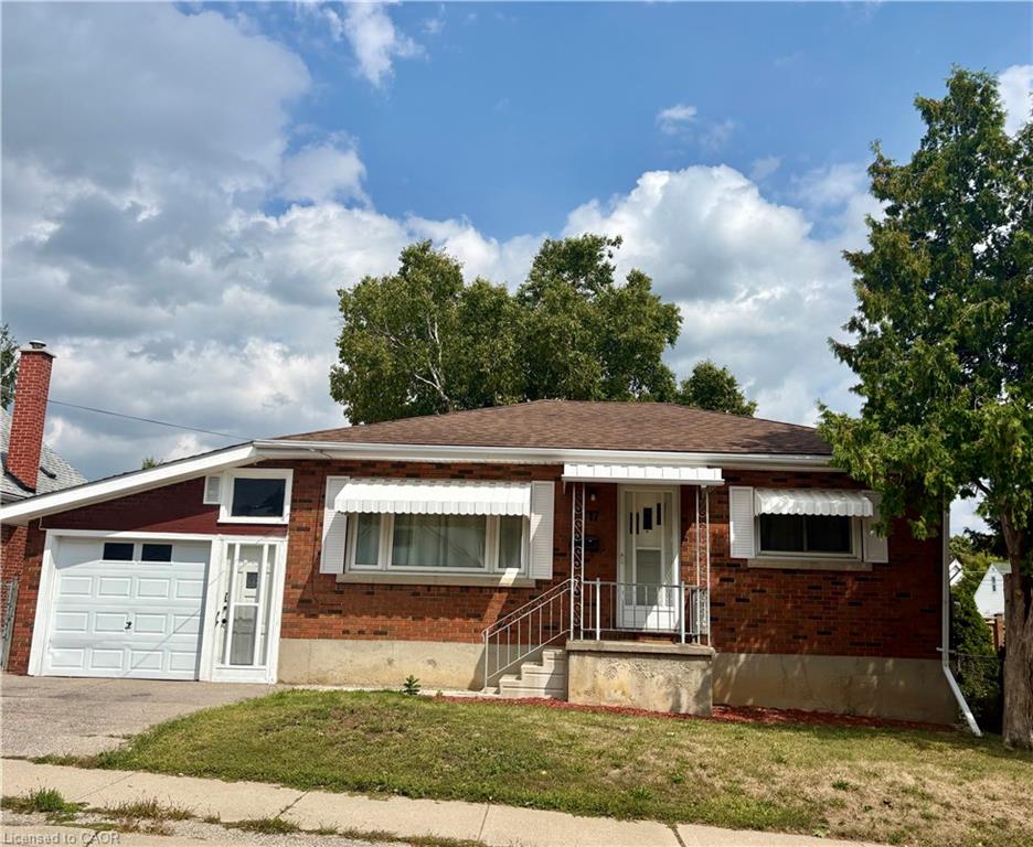 17-huff-avenue-brantford-ontario-40764714