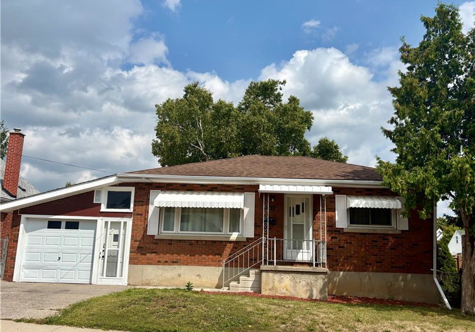17-huff-avenue-brantford-ontario-40764714