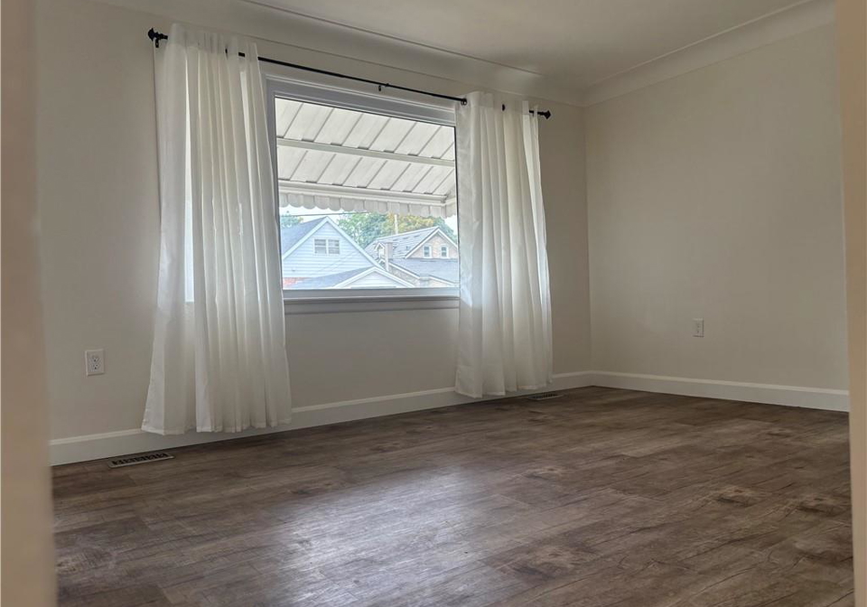 17-huff-avenue-brantford-ontario-40764714