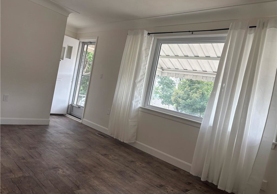 17-huff-avenue-brantford-ontario-40764714