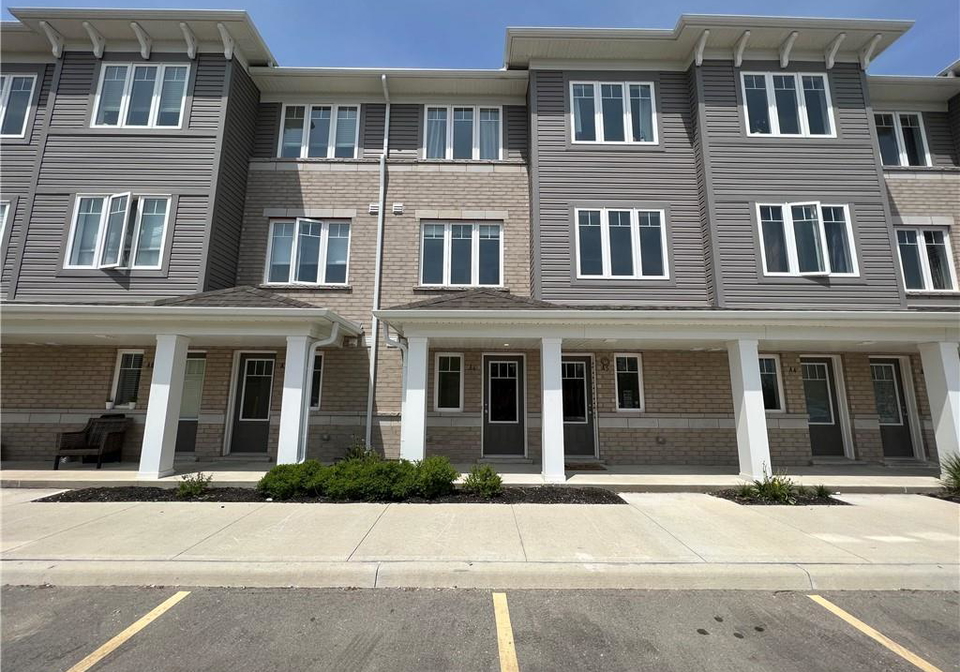 24-morrison-road-kitchener-ontario-40764724