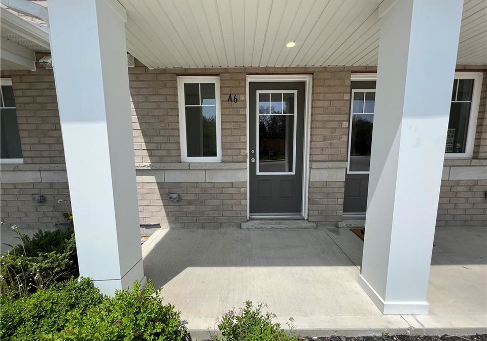 24-morrison-road-kitchener-ontario-40764724