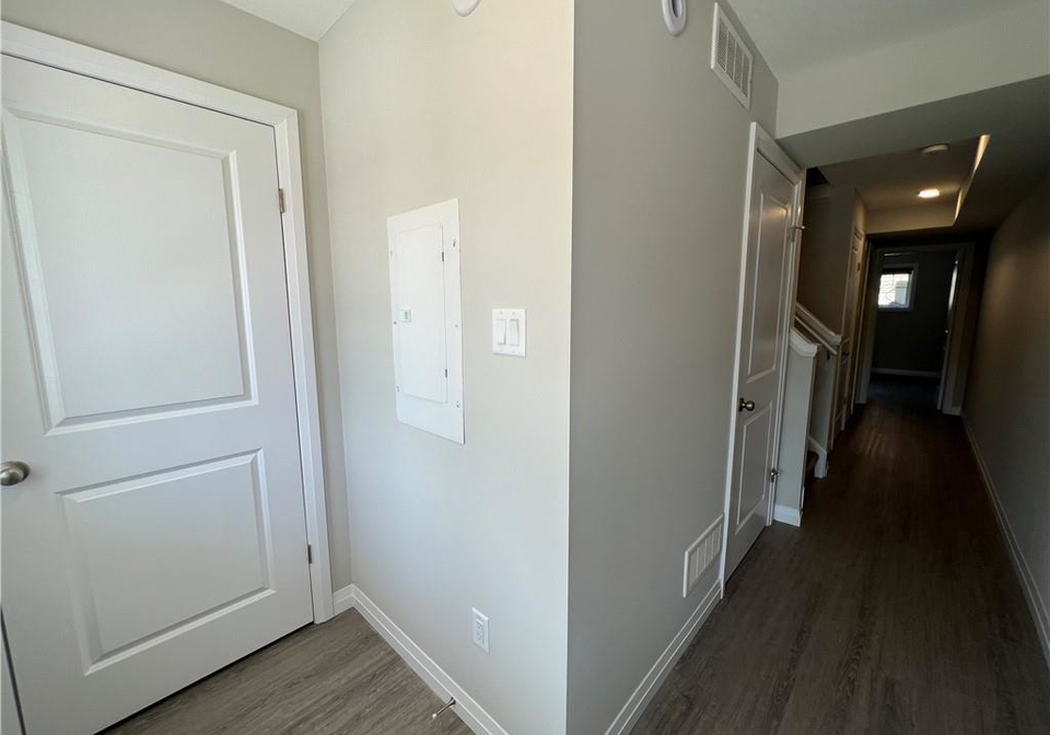 24-morrison-road-kitchener-ontario-40764724