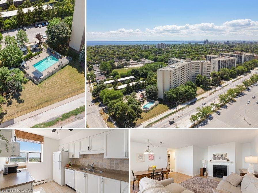 700-dynes-road-burlington-ontario-40764725
